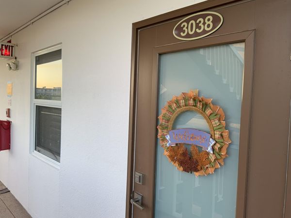 3038 Guildford C, Unit 3038, Boca Raton, FL 33434
