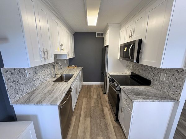 3038 Guildford C, Unit 3038, Boca Raton, FL 33434
