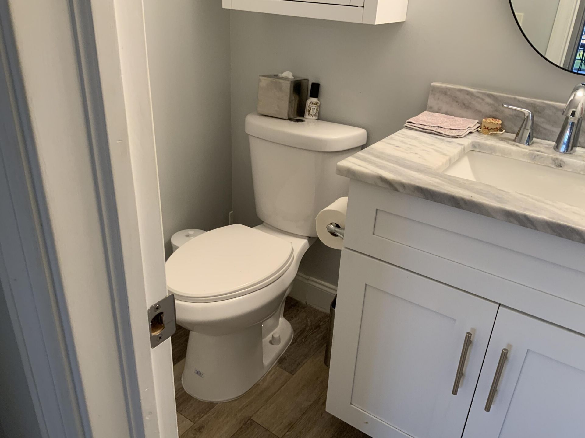 3038 Guildford C, Unit 3038, Boca Raton, FL 33434 Photo
