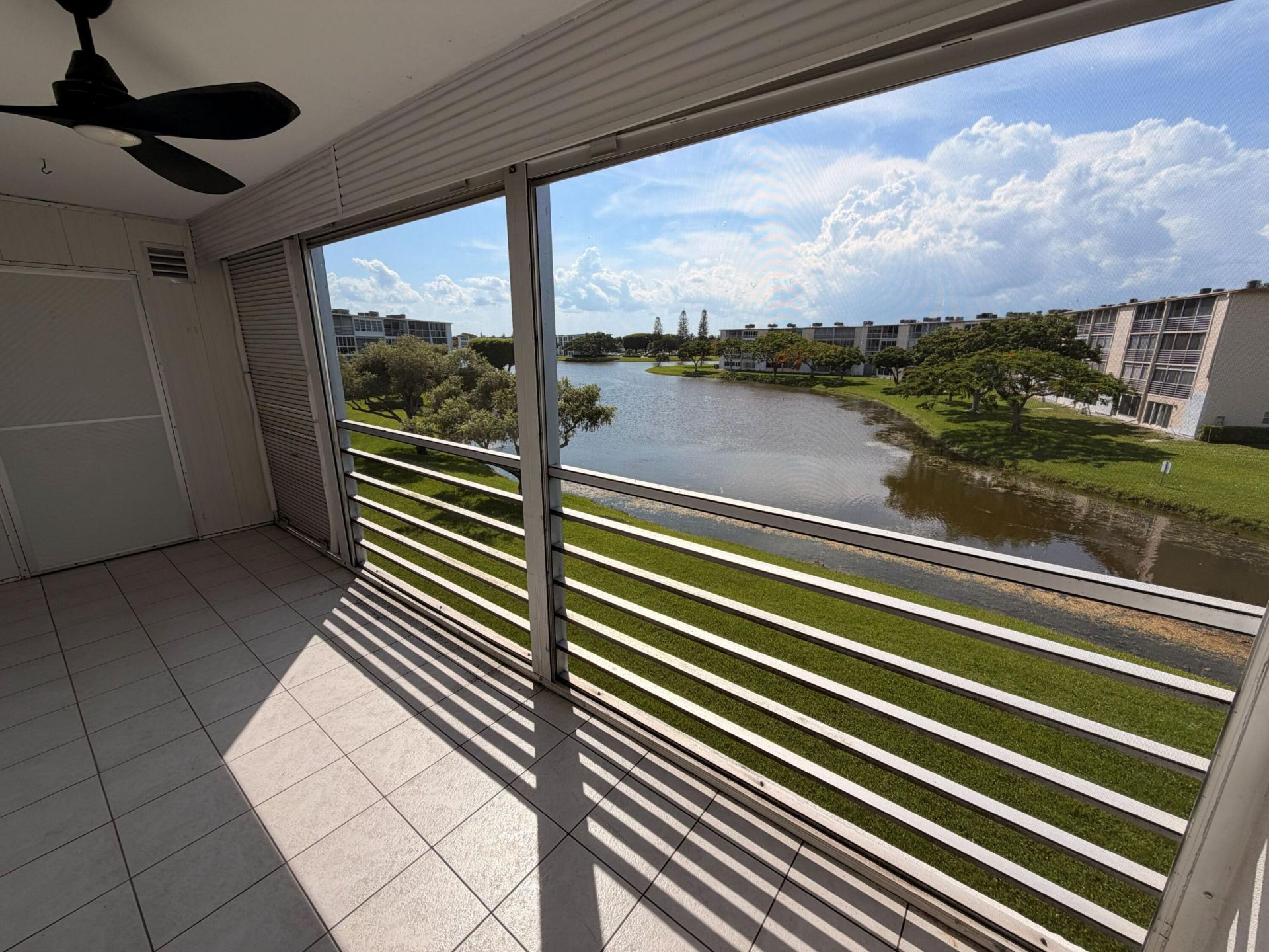 3038 Guildford C, Unit 3038, Boca Raton, FL 33434 Photo