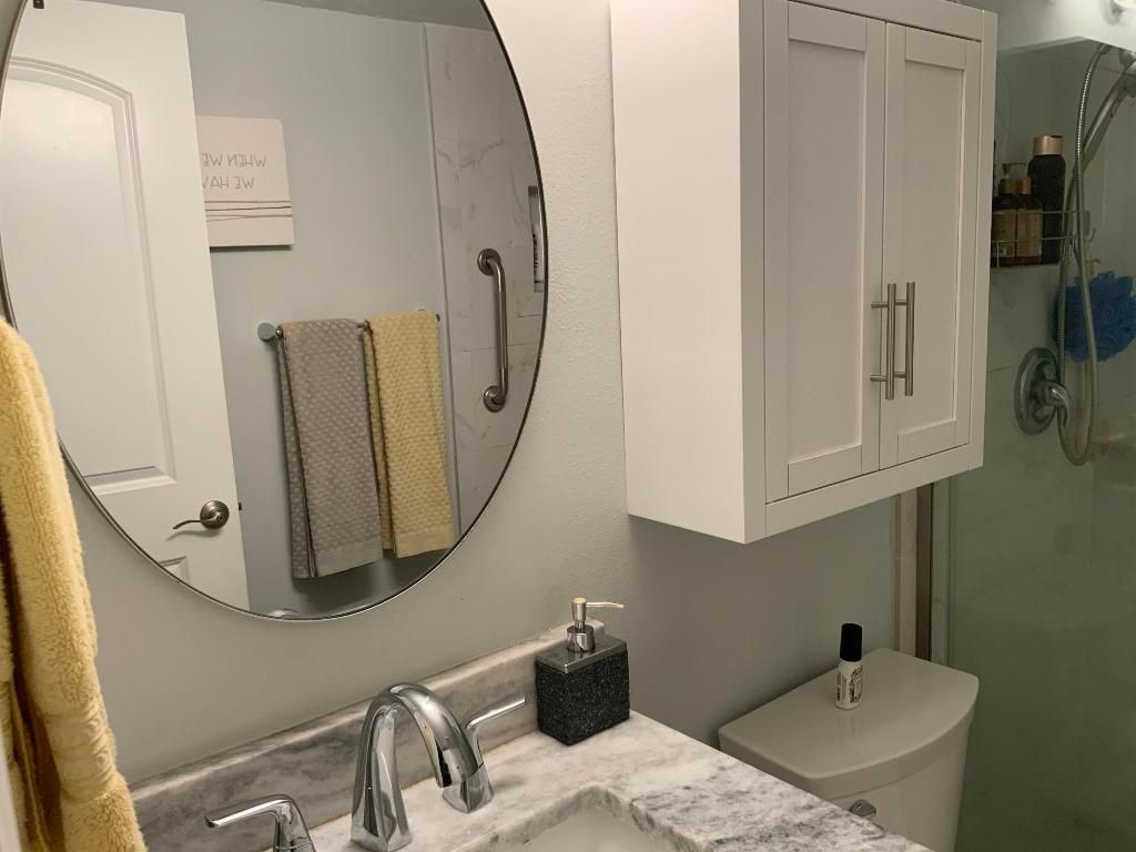 3038 Guildford C, Boca Raton, FL 33434 Photo