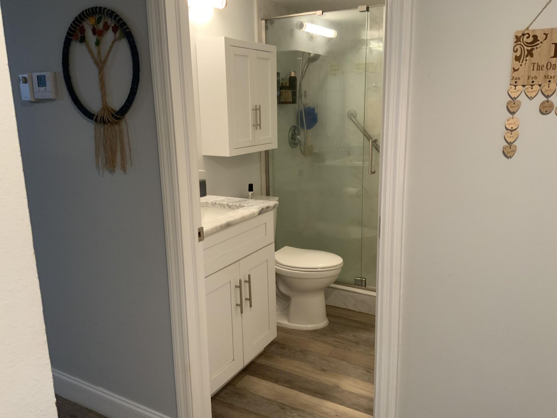 3038 Guildford C, Unit 3038, Boca Raton, FL 33434 Photo