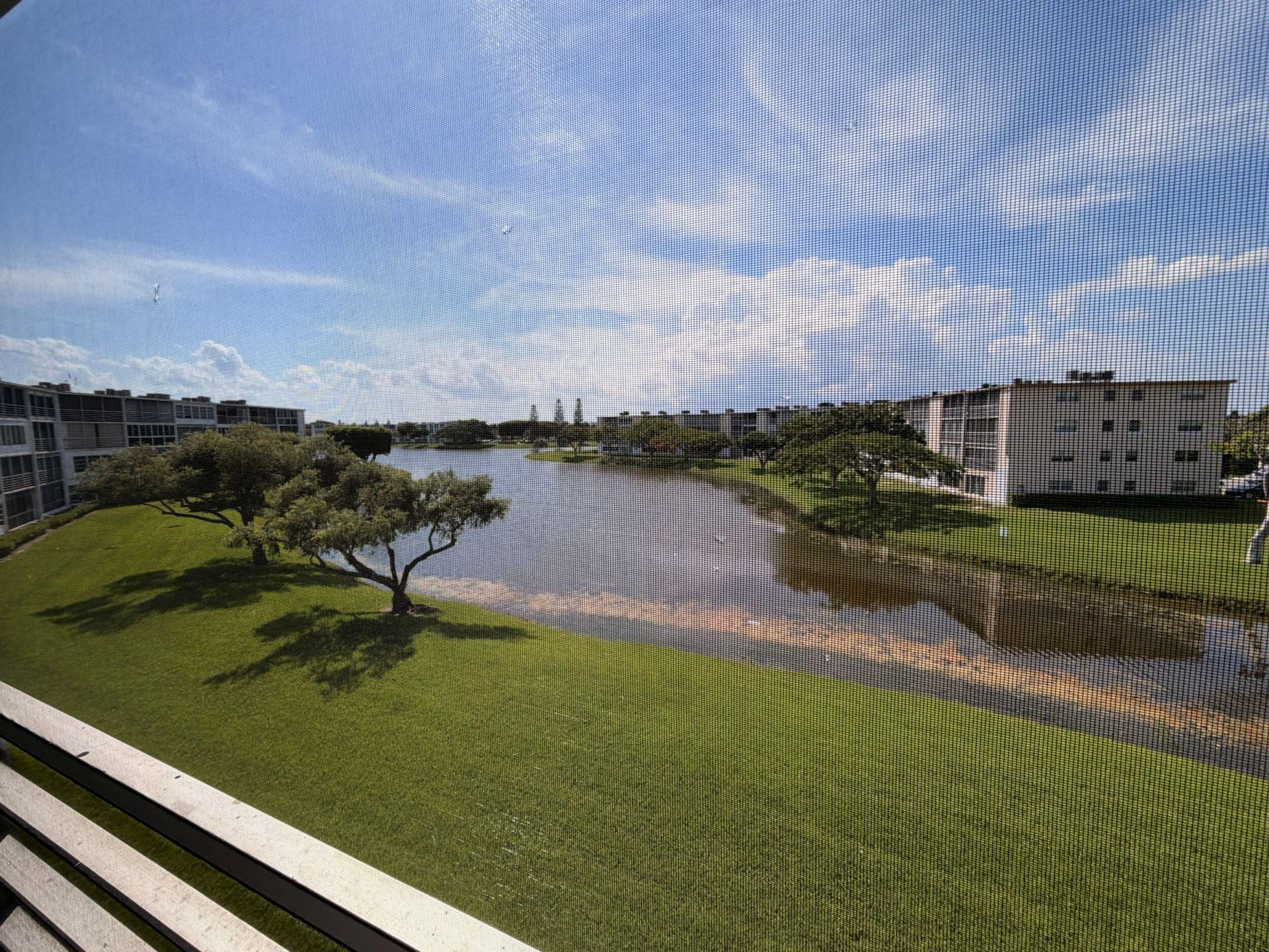 3038 Guildford C, Unit 3038, Boca Raton, FL 33434 Photo