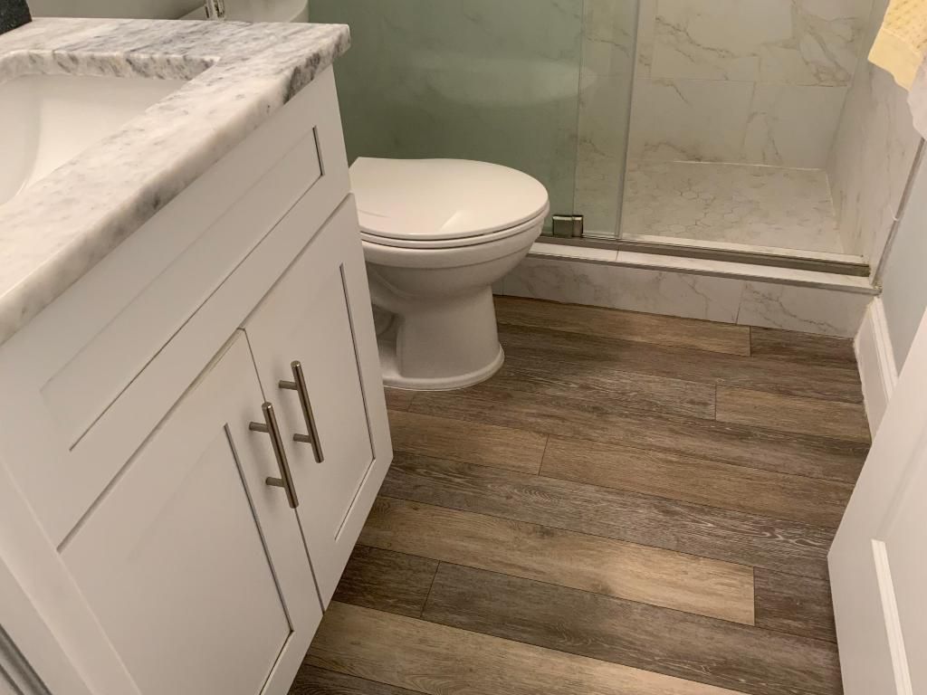 3038 Guildford C, Boca Raton, FL 33434 Photo