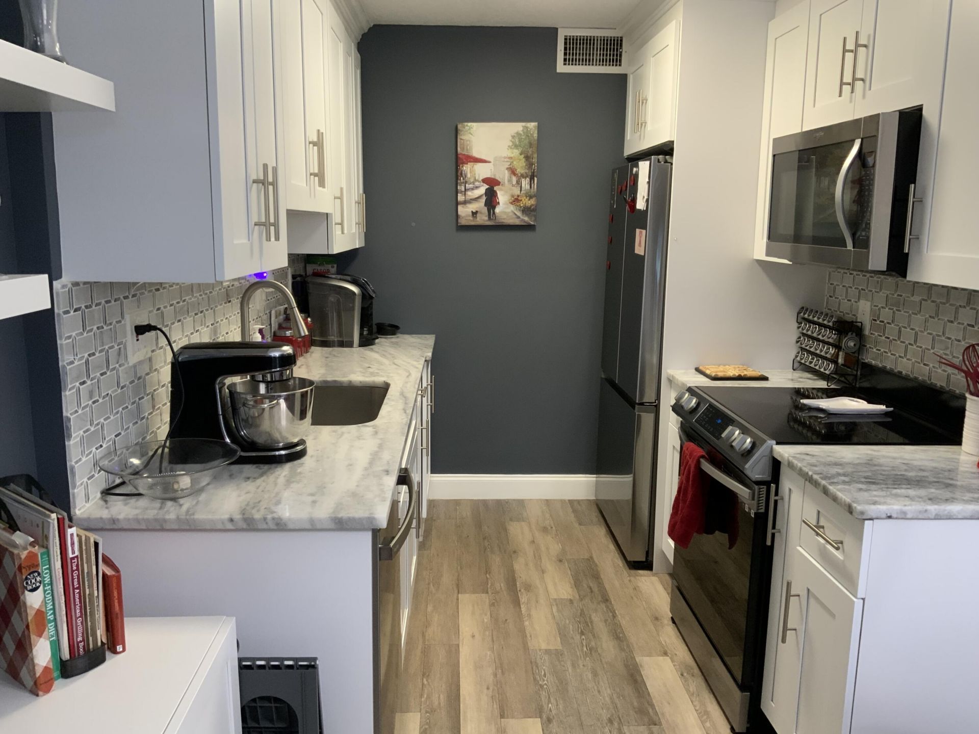 3038 Guildford C, Unit 3038, Boca Raton, FL 33434 Photo