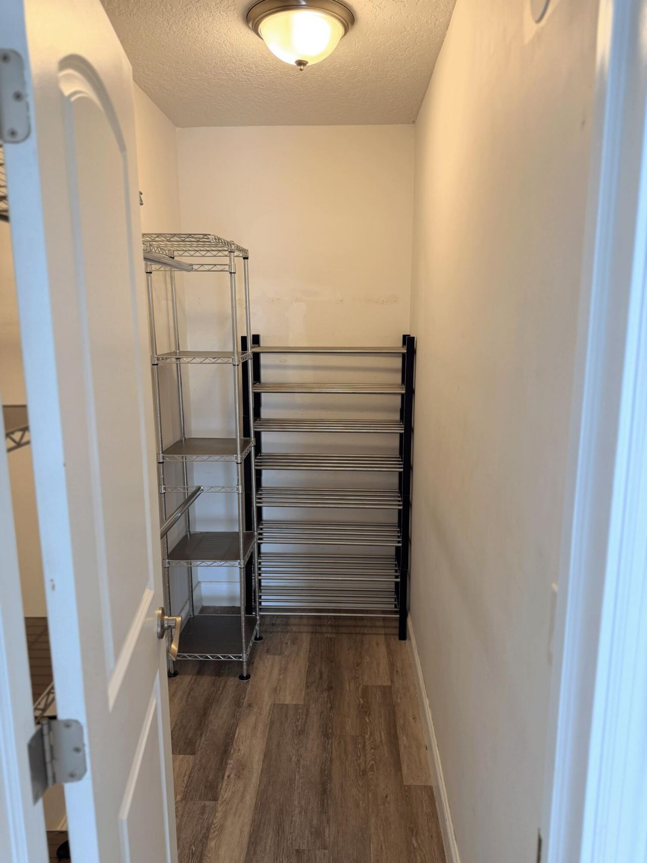3038 Guildford C, Unit 3038, Boca Raton, FL 33434 Photo