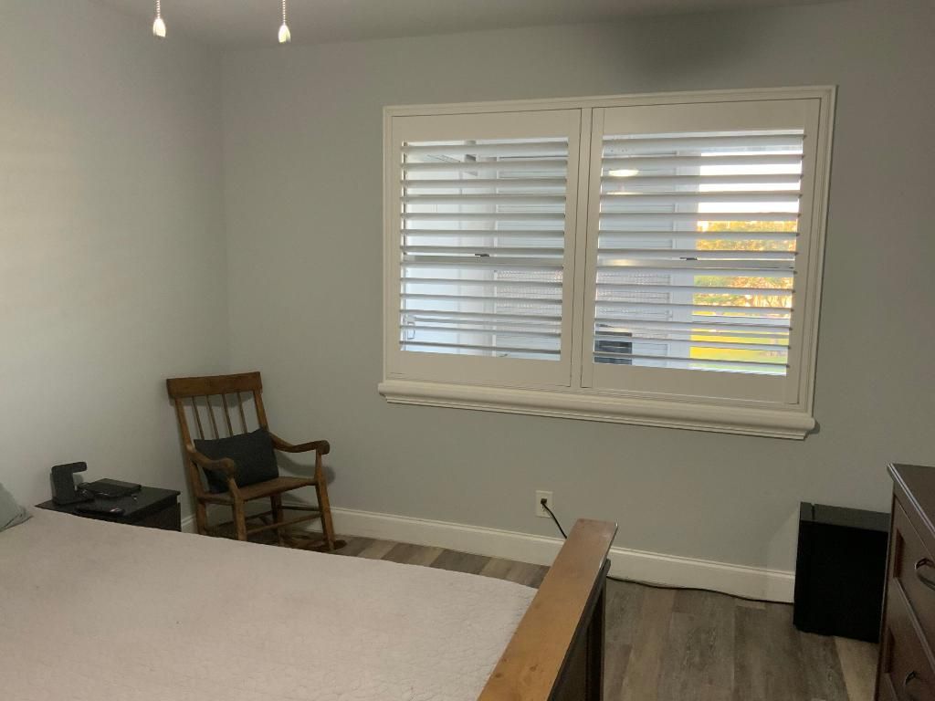 3038 Guildford C, Boca Raton, FL 33434 Photo