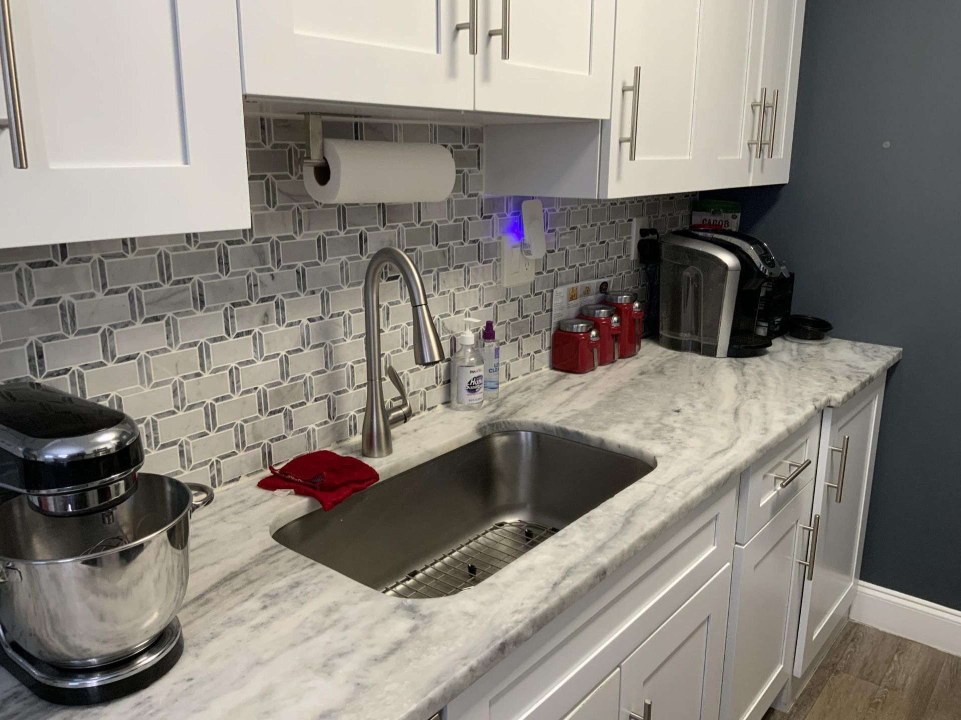 3038 Guildford C, Unit 3038, Boca Raton, FL 33434 Photo