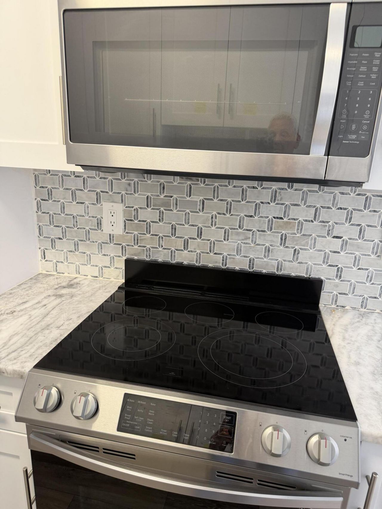 3038 Guildford C, Unit 3038, Boca Raton, FL 33434 Photo