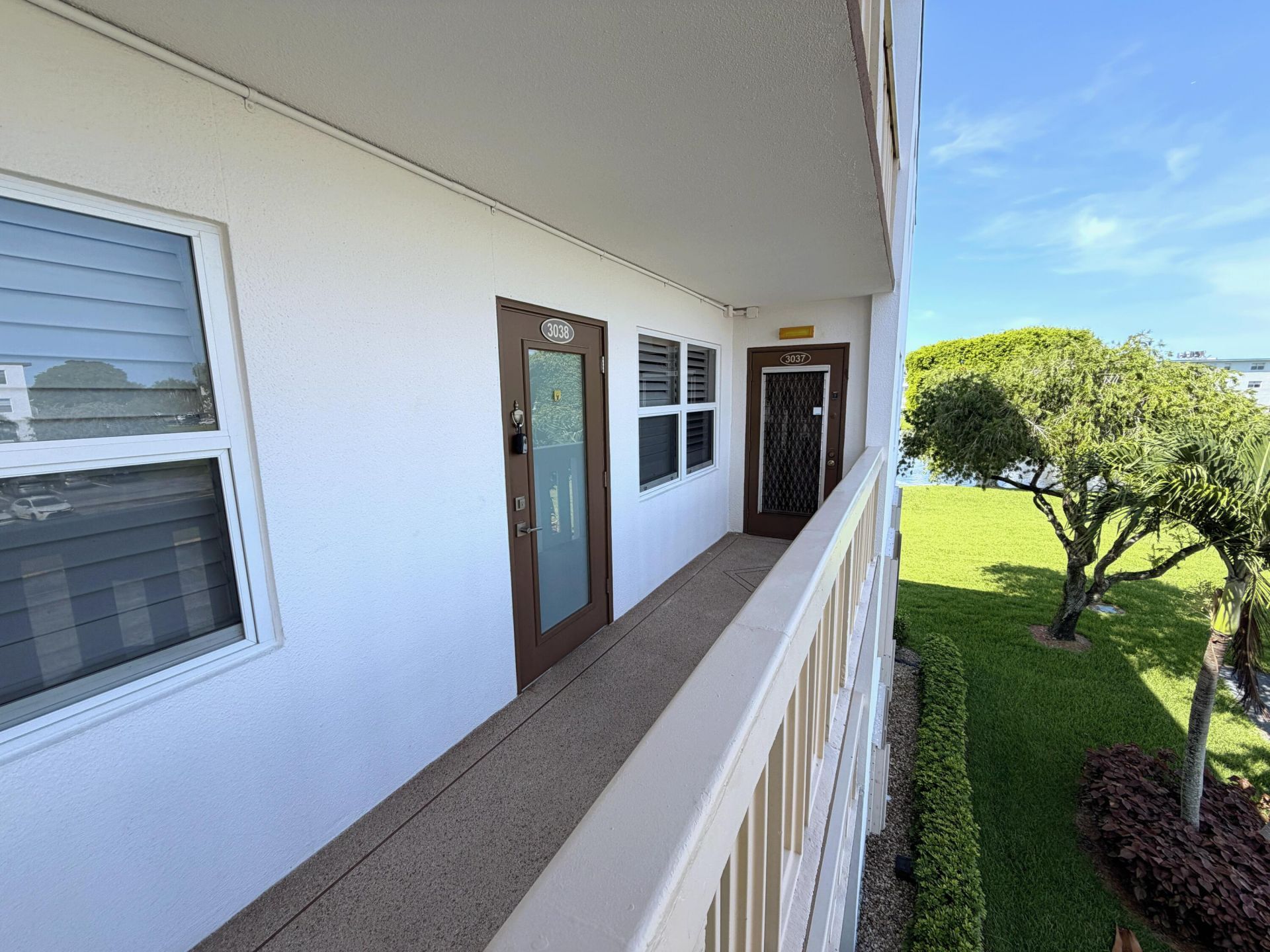 3038 Guildford C, Unit 3038, Boca Raton, FL 33434 Photo