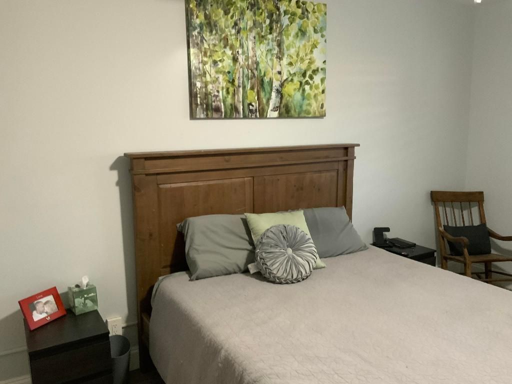 3038 Guildford C, Boca Raton, FL 33434 Photo