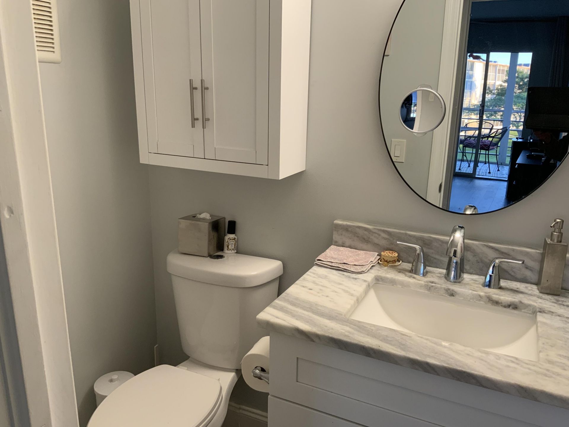 3038 Guildford C, Unit 3038, Boca Raton, FL 33434 Photo