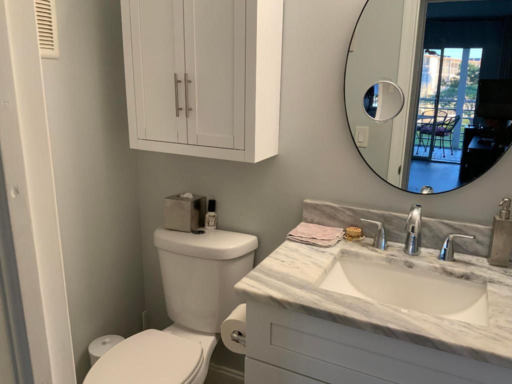 3038 Guildford C, Boca Raton, FL 33434 Photo