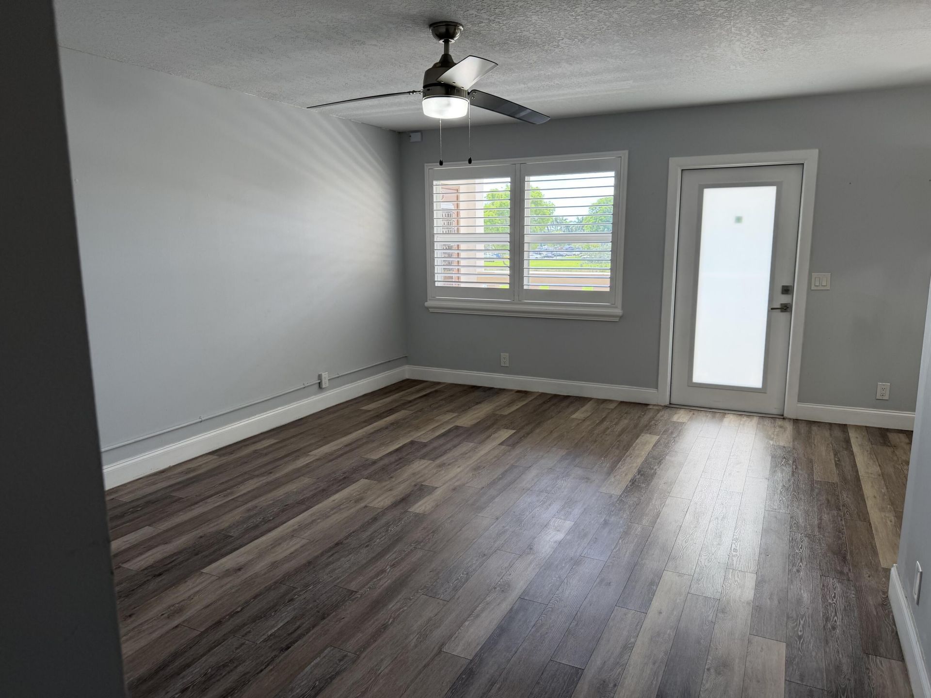 3038 Guildford C, Unit 3038, Boca Raton, FL 33434 Photo