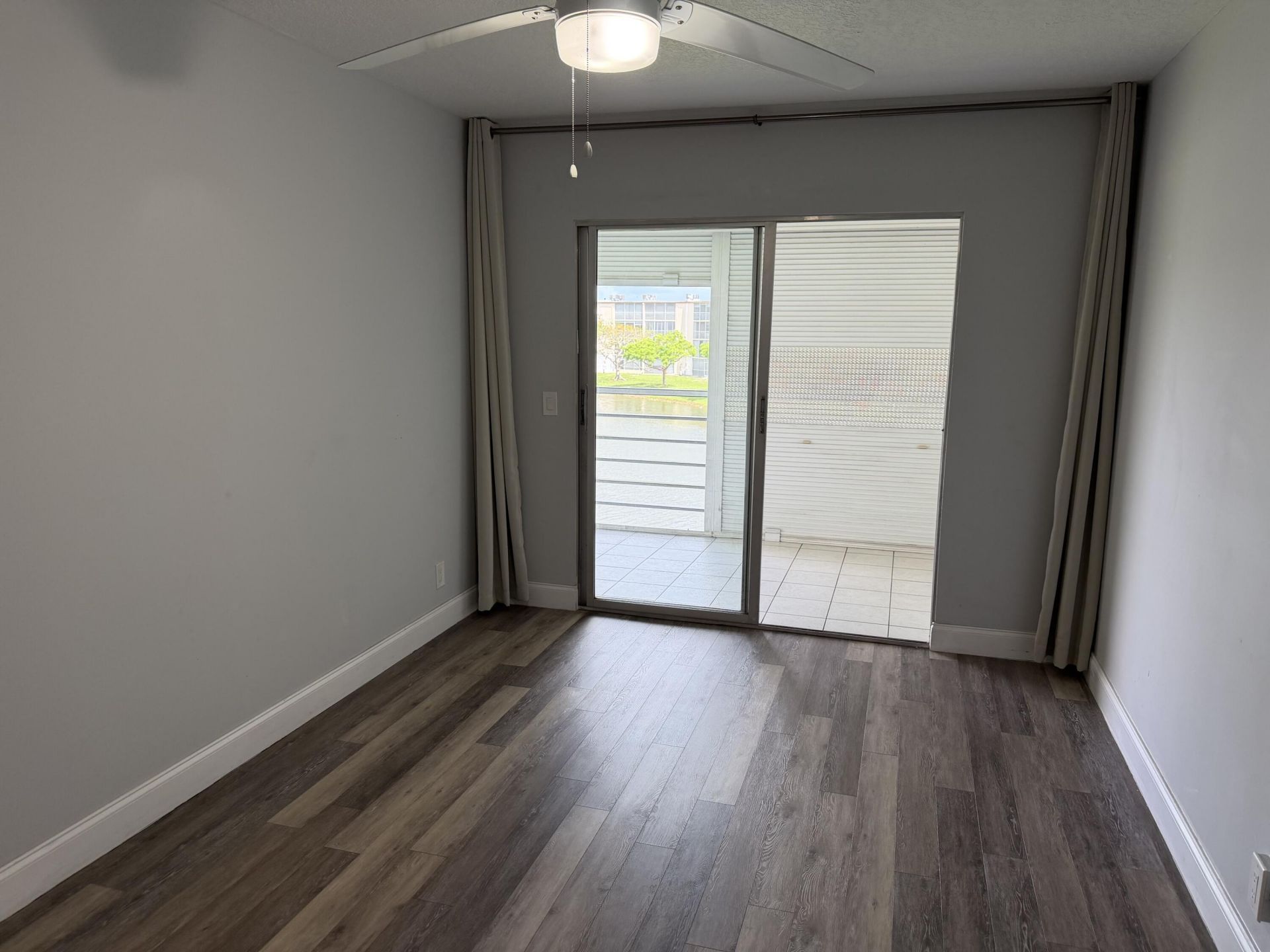 3038 Guildford C, Unit 3038, Boca Raton, FL 33434 Photo
