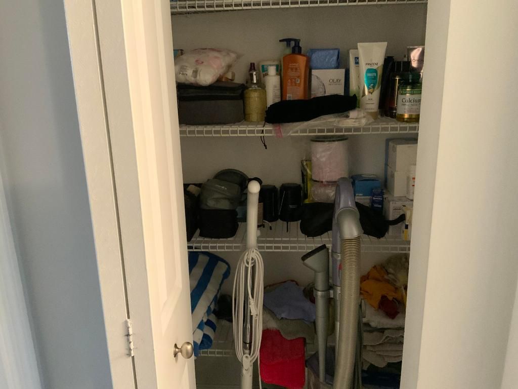 3038 Guildford C, Boca Raton, FL 33434 Photo