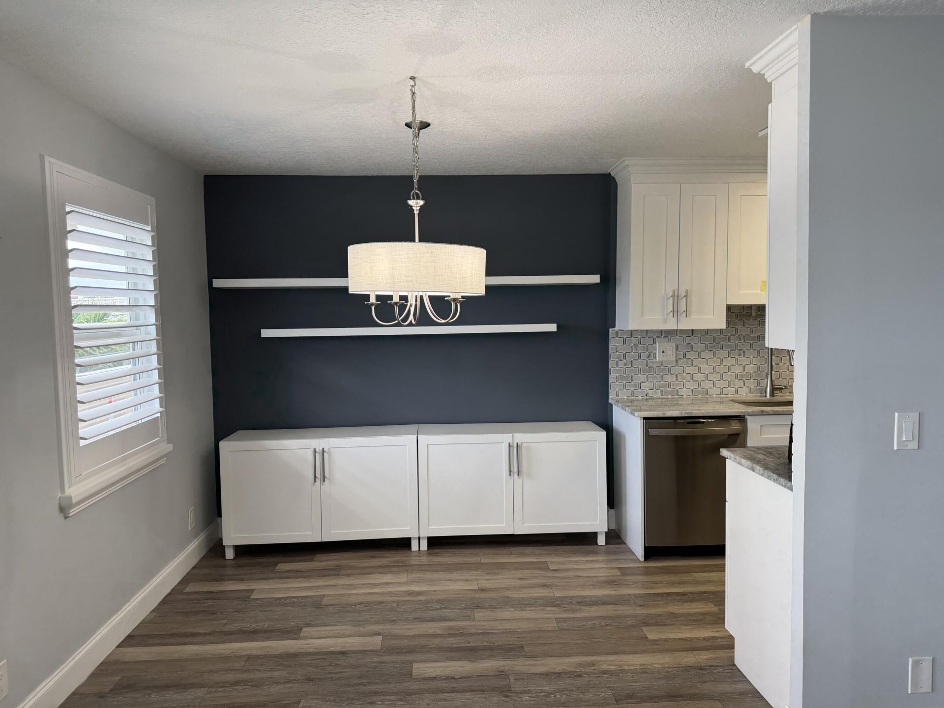 3038 Guildford C, Unit 3038, Boca Raton, FL 33434 Photo