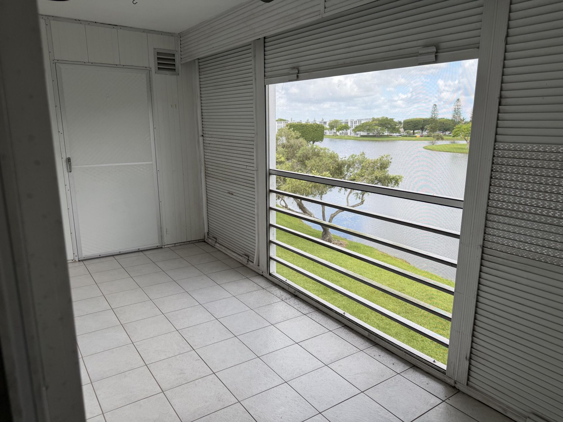 3038 Guildford C, Unit 3038, Boca Raton, FL 33434 Photo