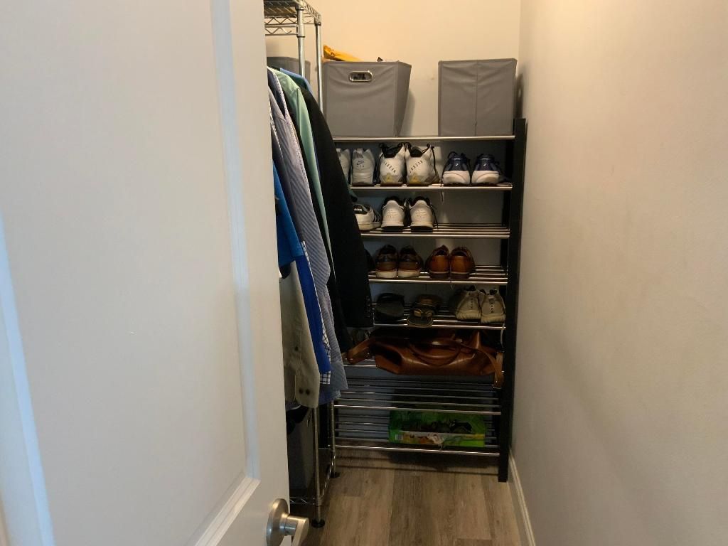 3038 Guildford C, Boca Raton, FL 33434 Photo