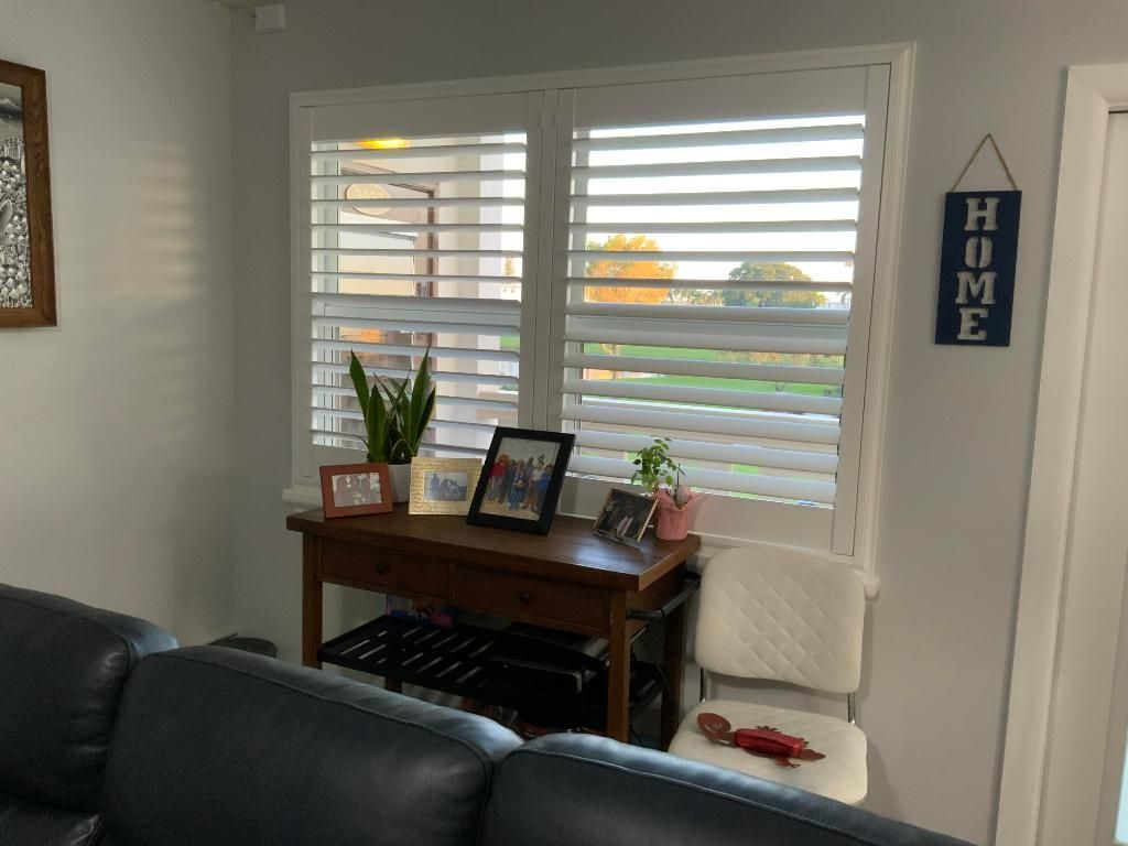 3038 Guildford C, Boca Raton, FL 33434 Photo