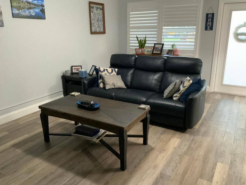 3038 Guildford C, Boca Raton, FL 33434 Photo