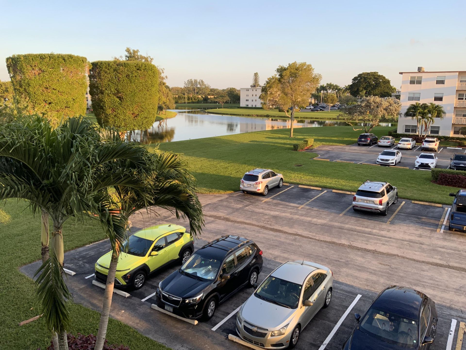 3038 Guildford C, Unit 3038, Boca Raton, FL 33434 Photo