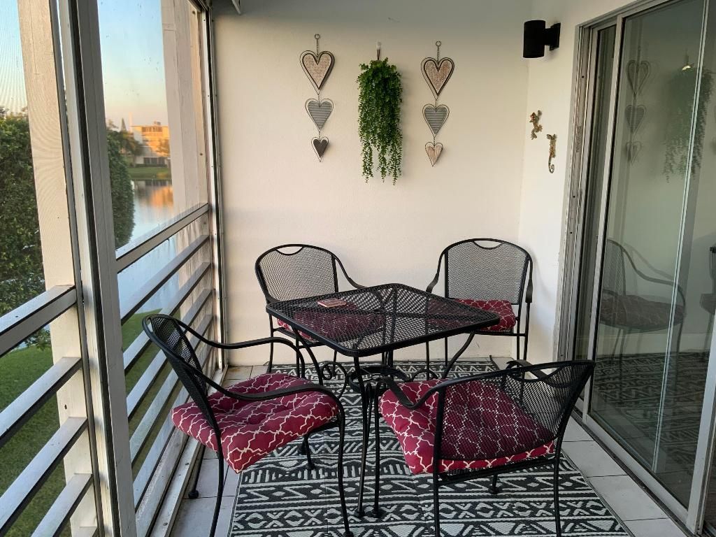 3038 Guildford C, Boca Raton, FL 33434 Photo