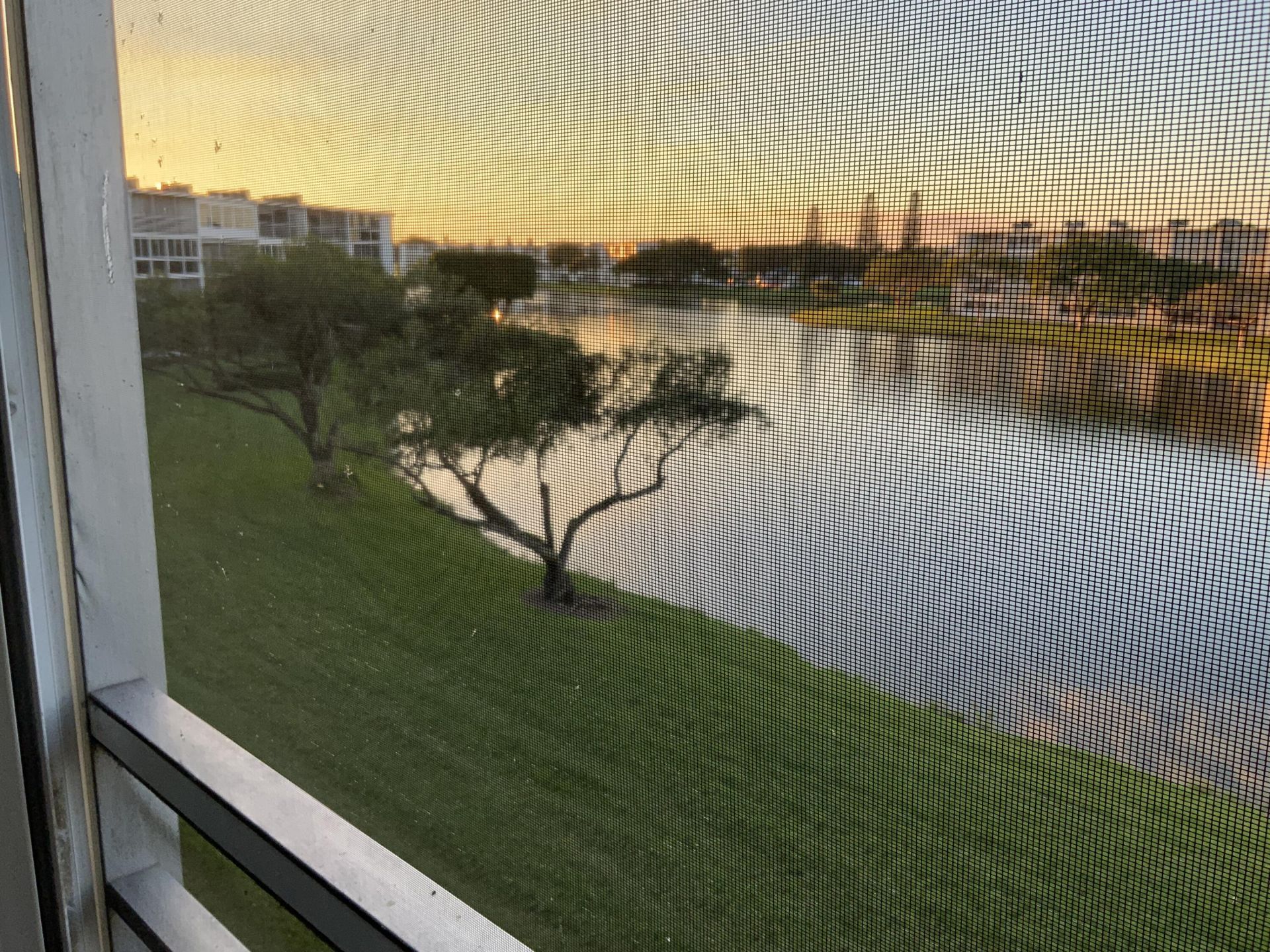 3038 Guildford C, Unit 3038, Boca Raton, FL 33434 Photo