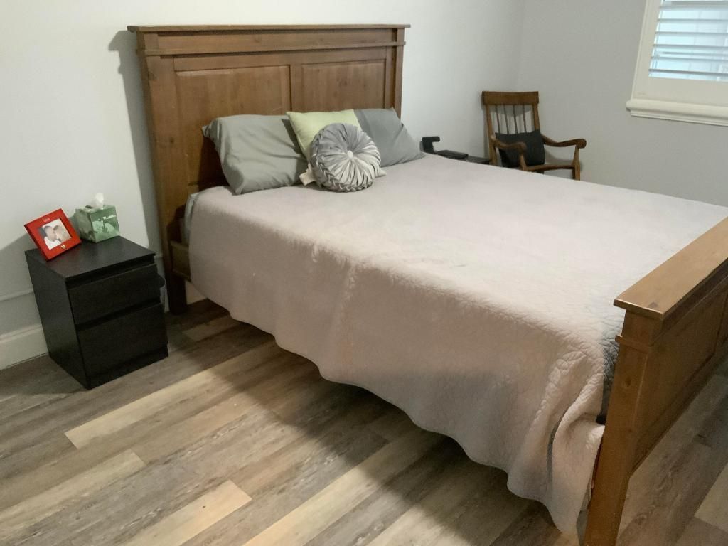 3038 Guildford C, Boca Raton, FL 33434 Photo