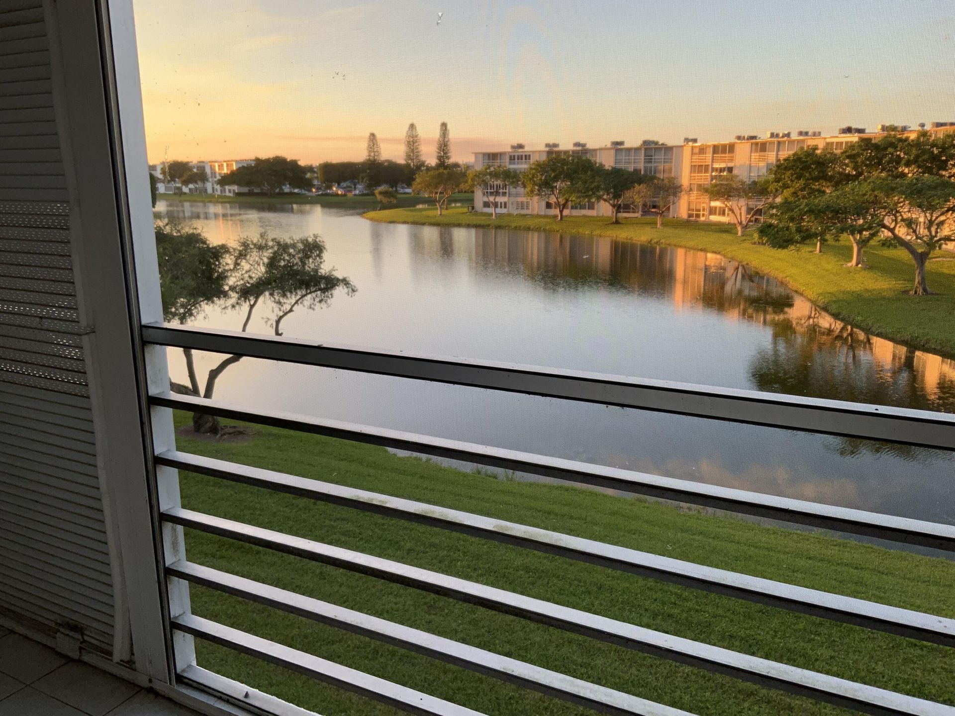 3038 Guildford C, Unit 3038, Boca Raton, FL 33434 Photo