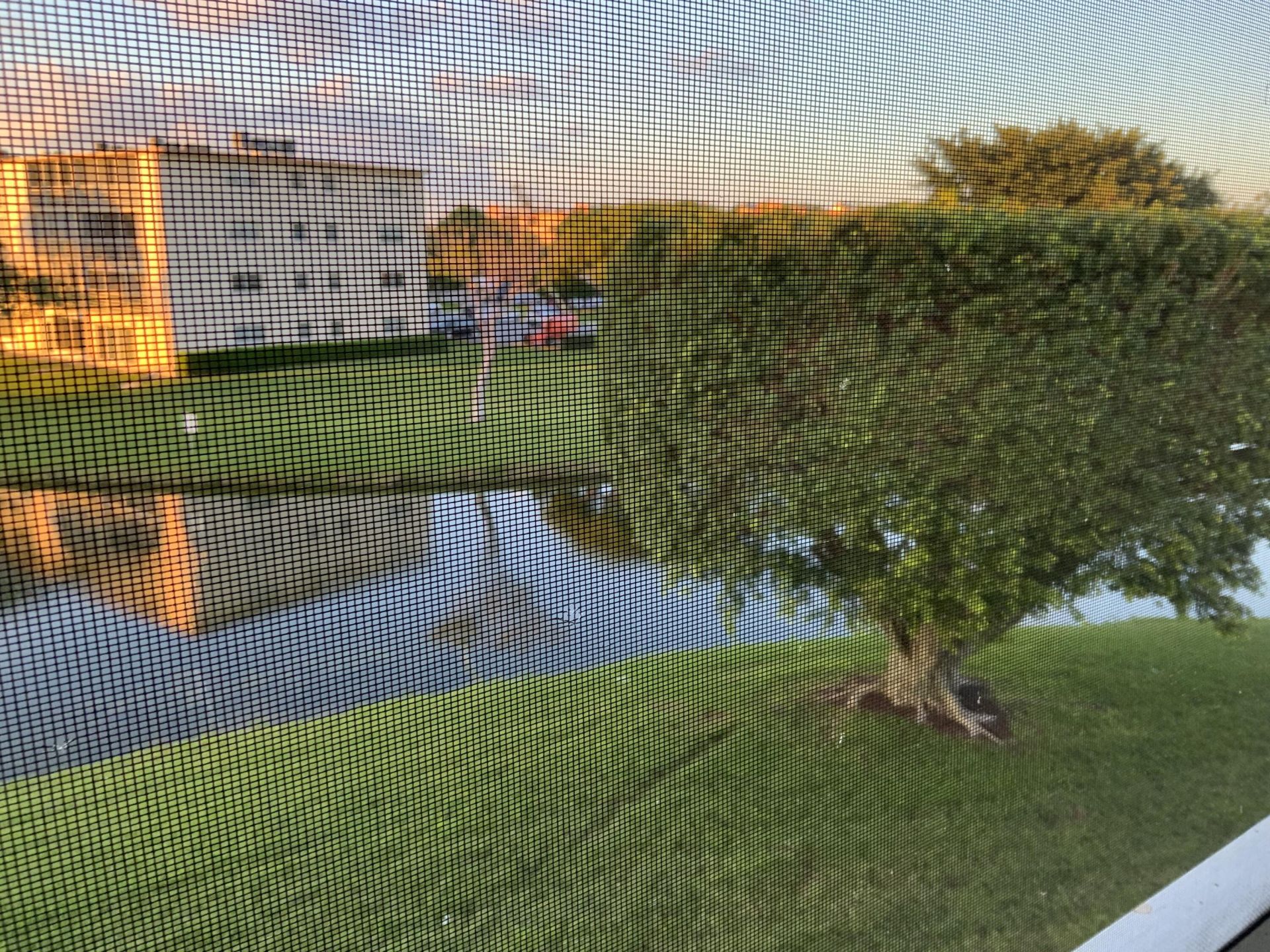 3038 Guildford C, Unit 3038, Boca Raton, FL 33434 Photo