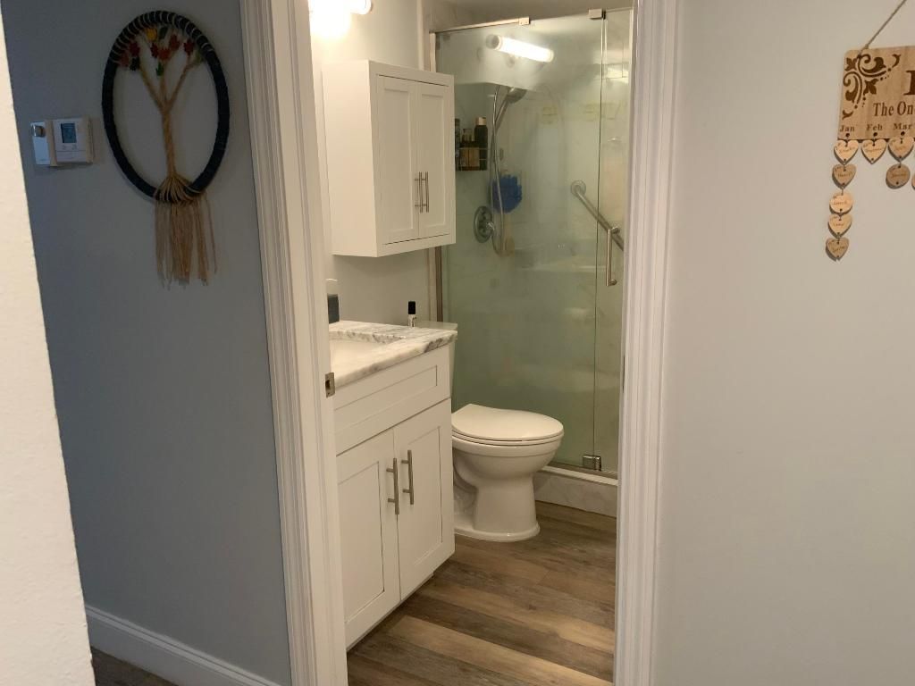 3038 Guildford C, Boca Raton, FL 33434 Photo