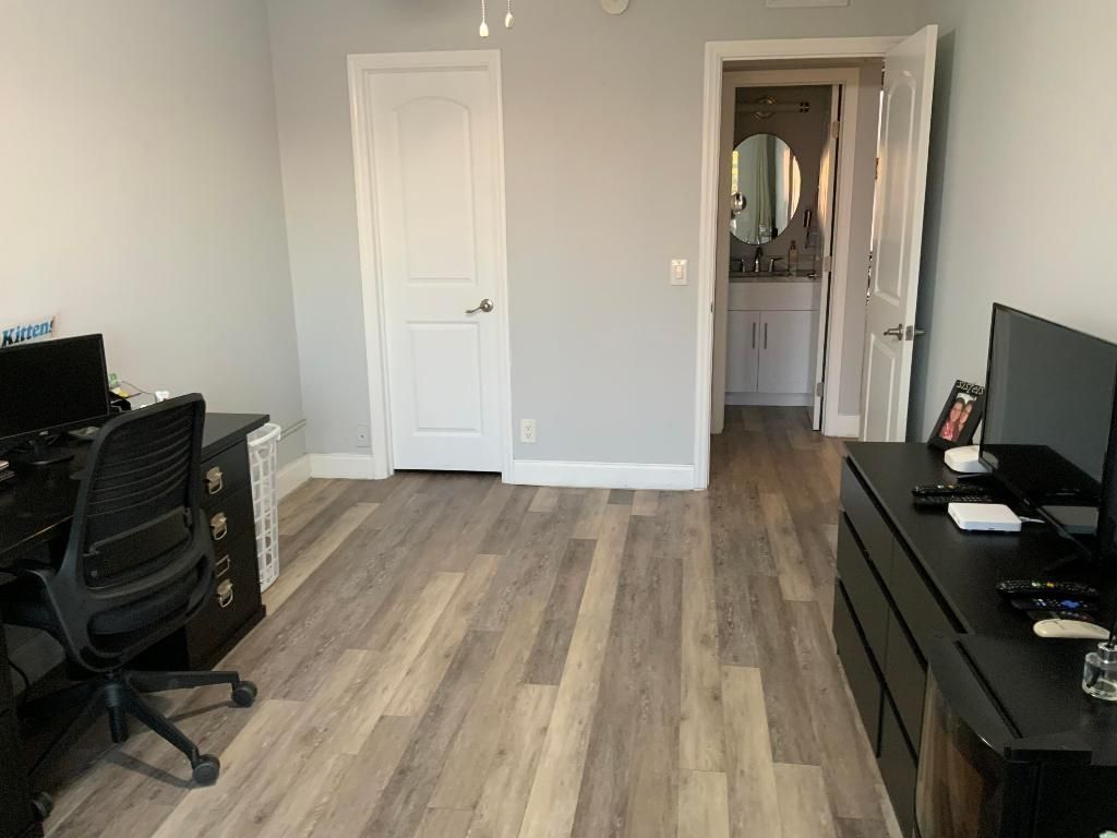 3038 Guildford C, Boca Raton, FL 33434 Photo