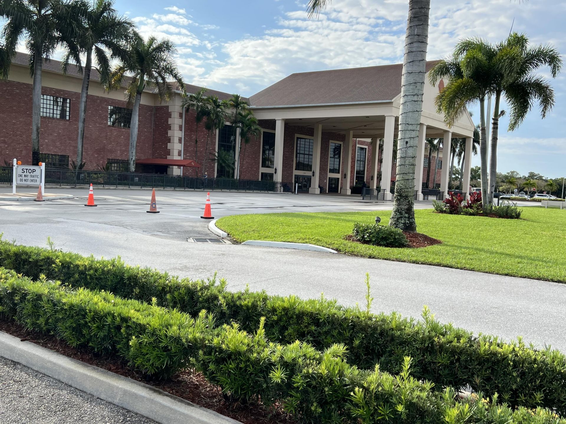 3038 Guildford C, Unit 3038, Boca Raton, FL 33434 Photo