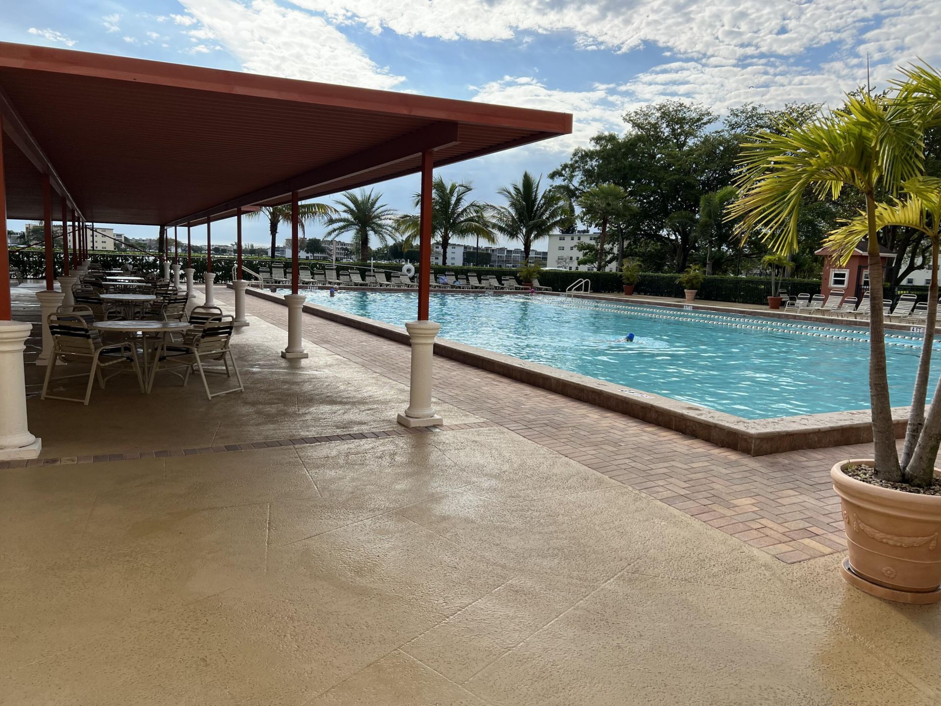 3038 Guildford C, Unit 3038, Boca Raton, FL 33434 Photo