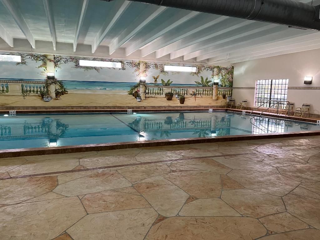 3038 Guildford C, Boca Raton, FL 33434 Photo