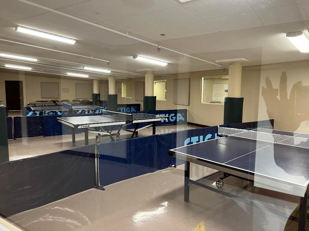 3038 Guildford C, Boca Raton, FL 33434 Photo