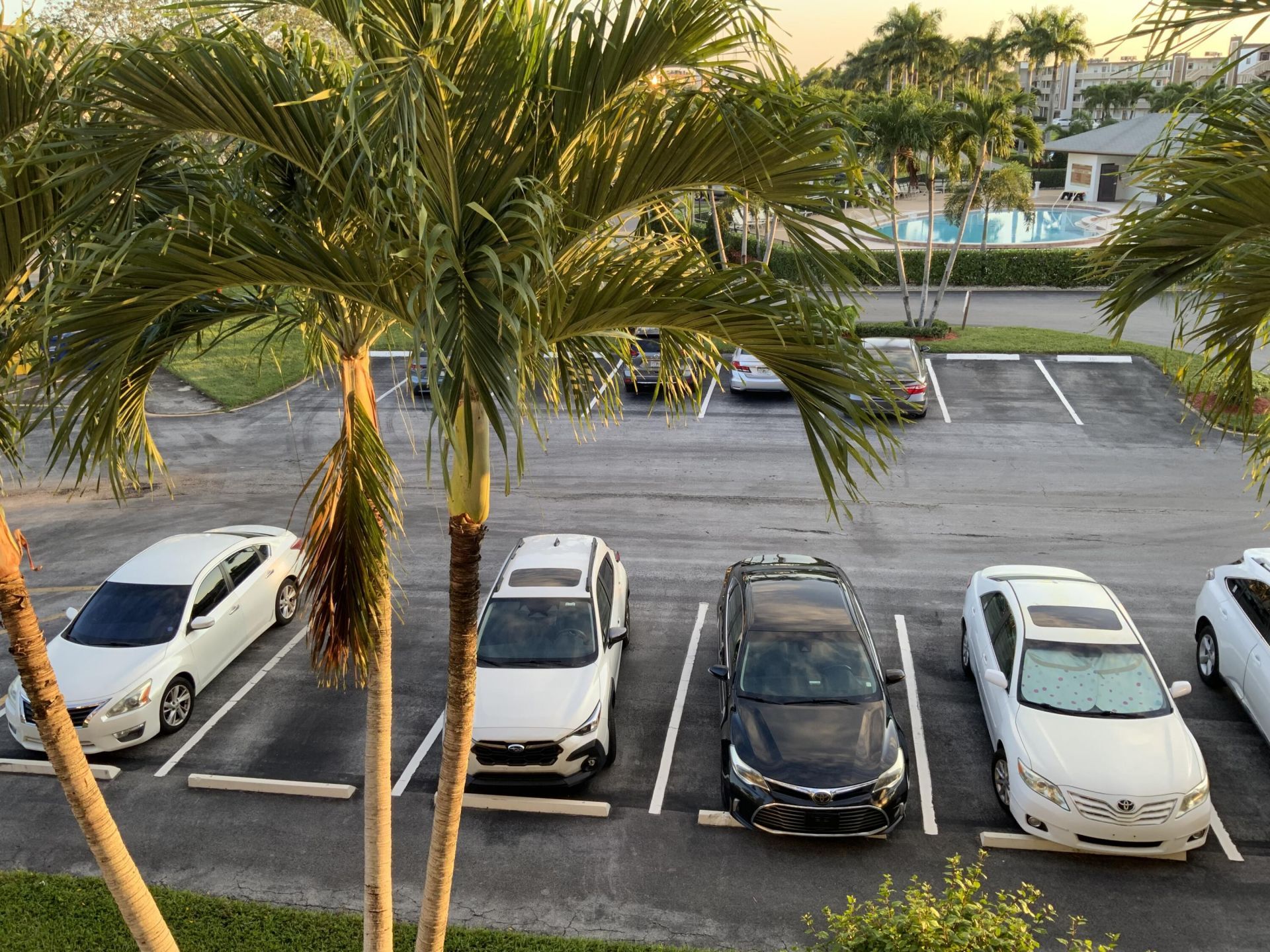 3038 Guildford C, Unit 3038, Boca Raton, FL 33434 Photo