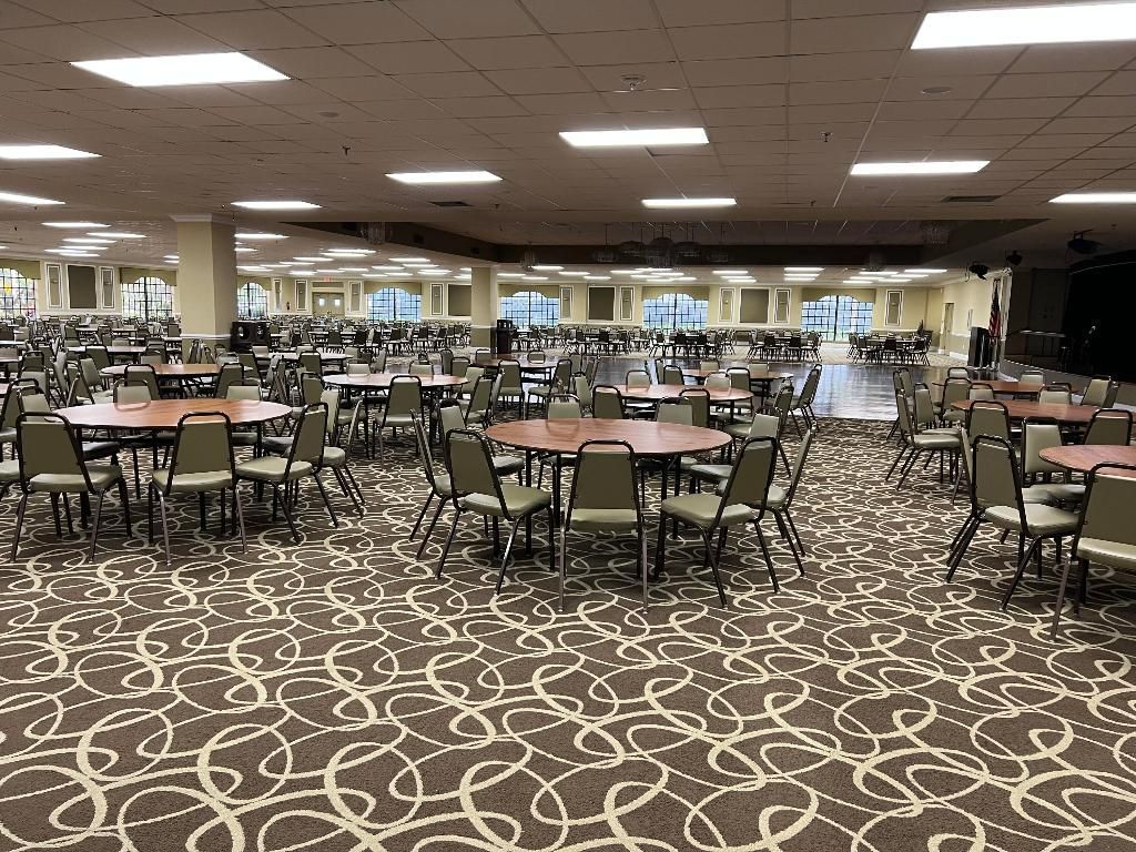 3038 Guildford C, Boca Raton, FL 33434 Photo