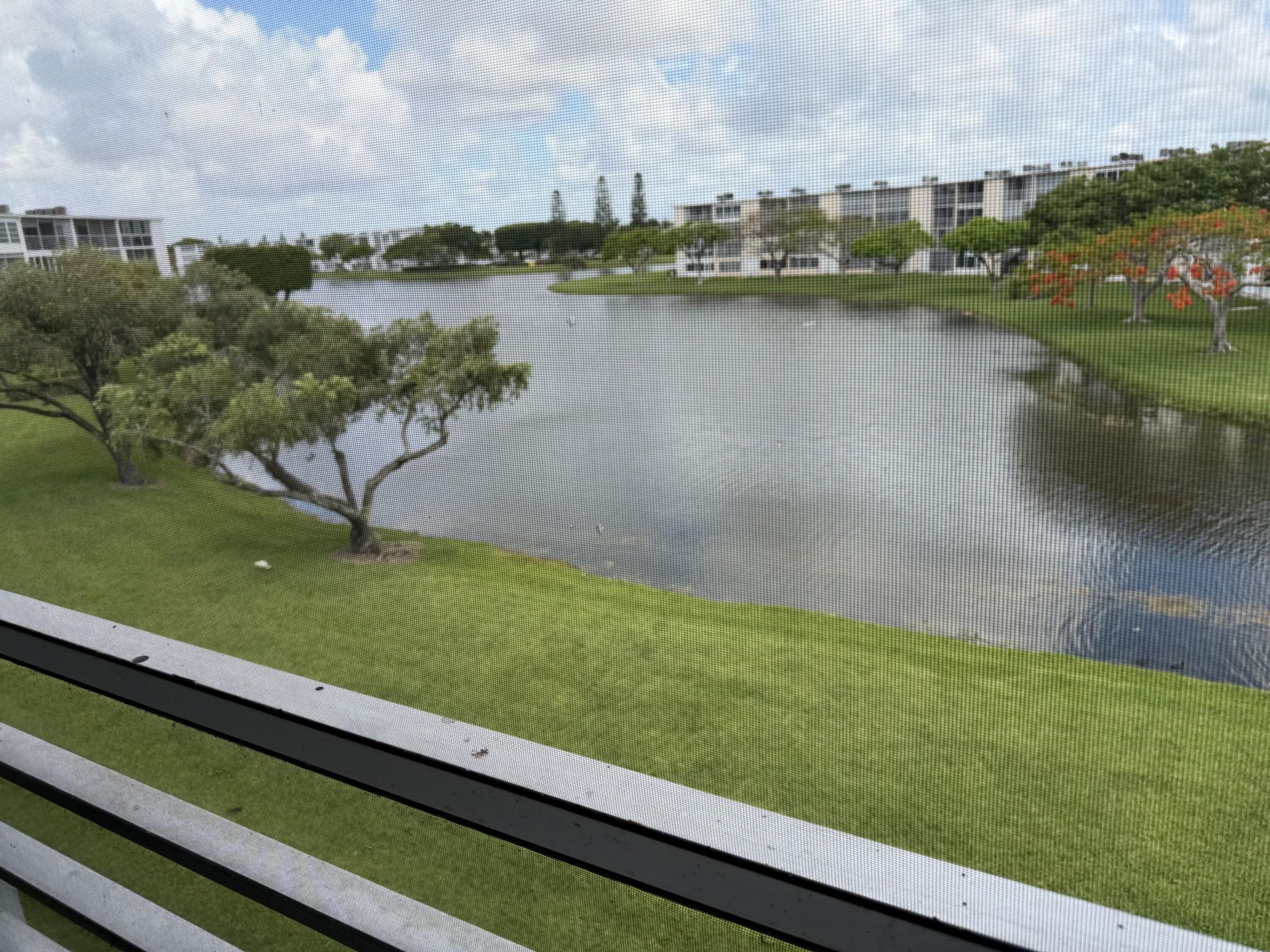 3038 Guildford C, Unit 3038, Boca Raton, FL 33434 Photo