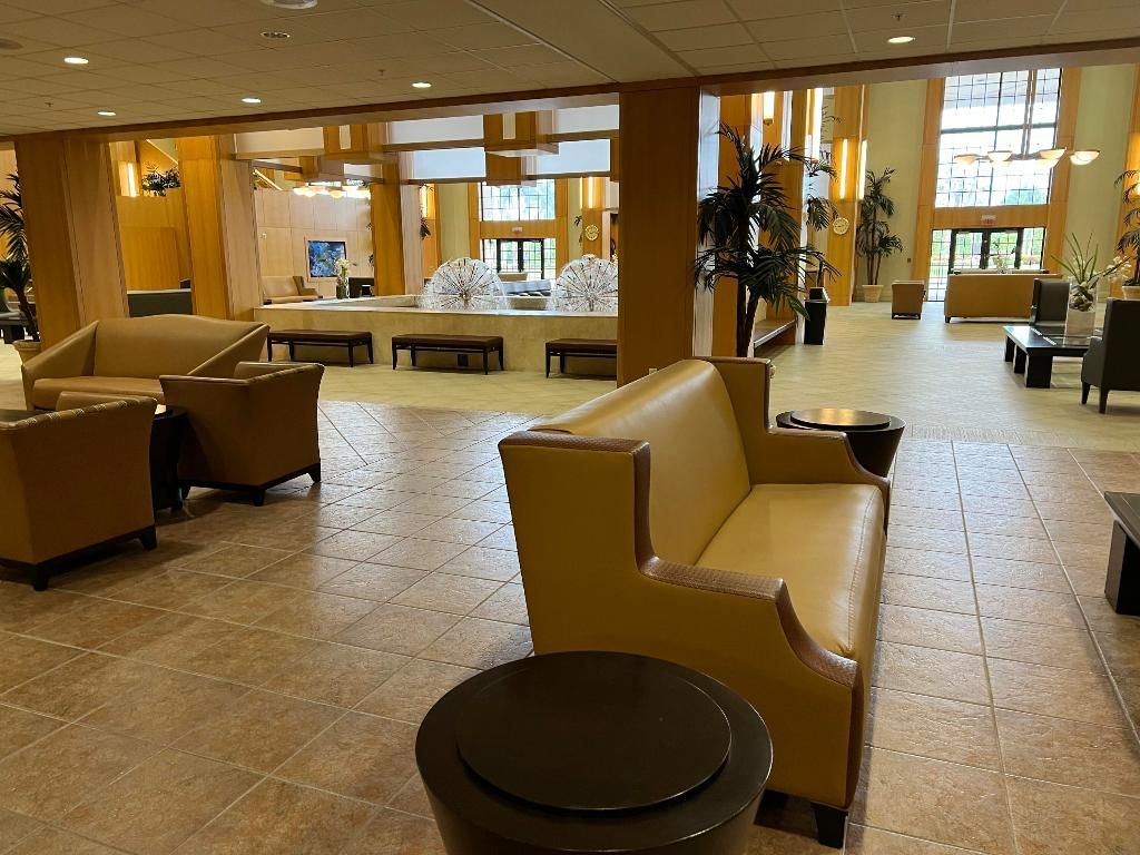 3038 Guildford C, Boca Raton, FL 33434 Photo