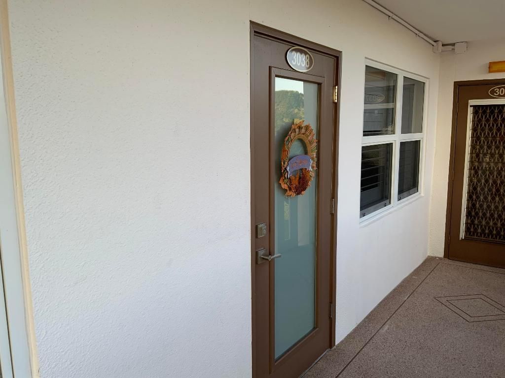 3038 Guildford C, Boca Raton, FL 33434 Photo