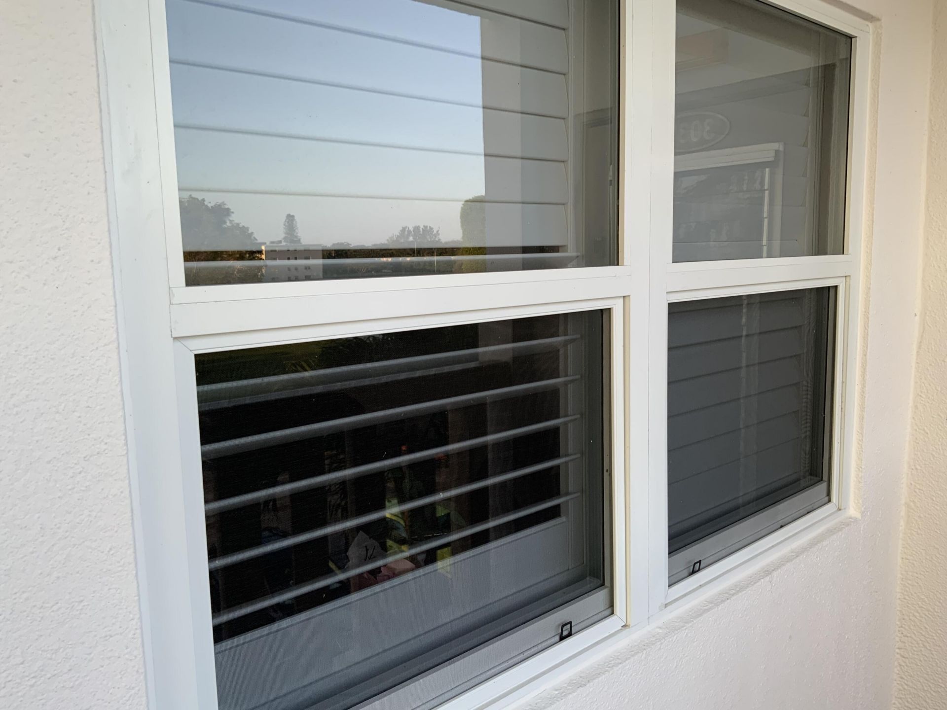 3038 Guildford C, Unit 3038, Boca Raton, FL 33434 Photo
