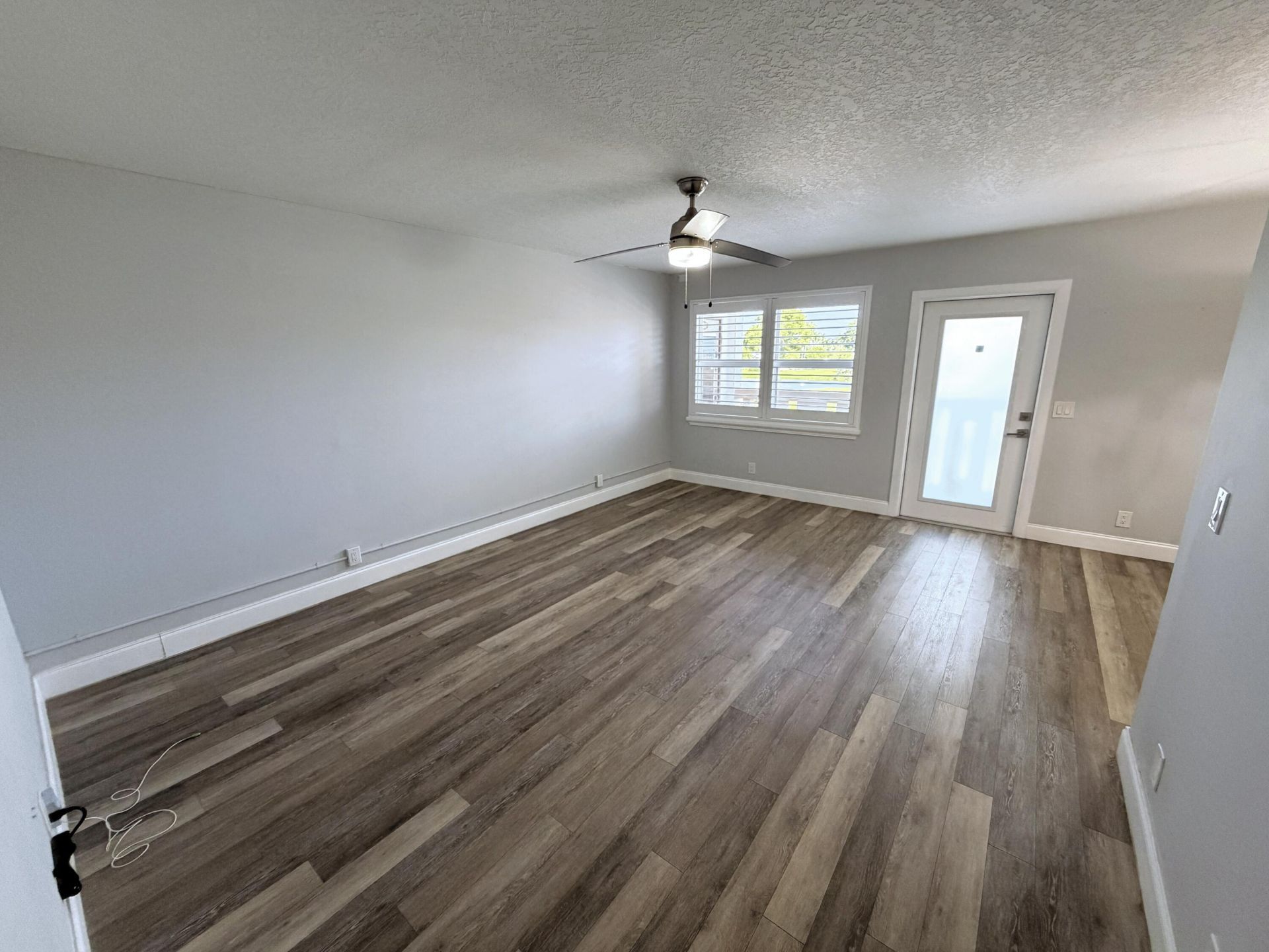 3038 Guildford C, Unit 3038, Boca Raton, FL 33434 Photo