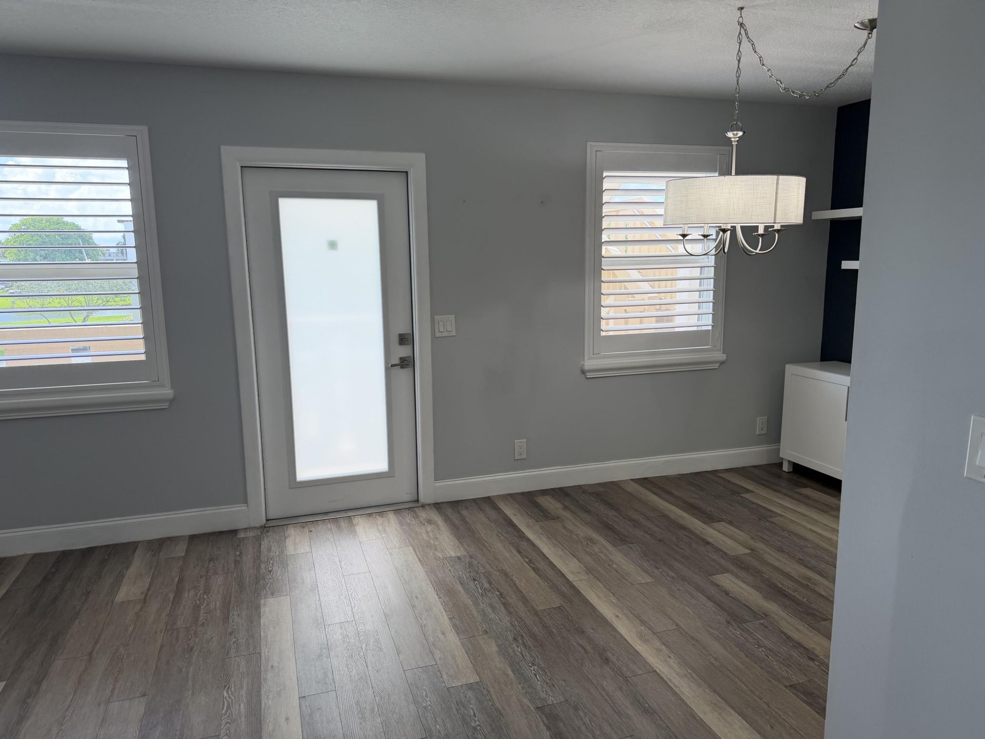 3038 Guildford C, Unit 3038, Boca Raton, FL 33434 Photo