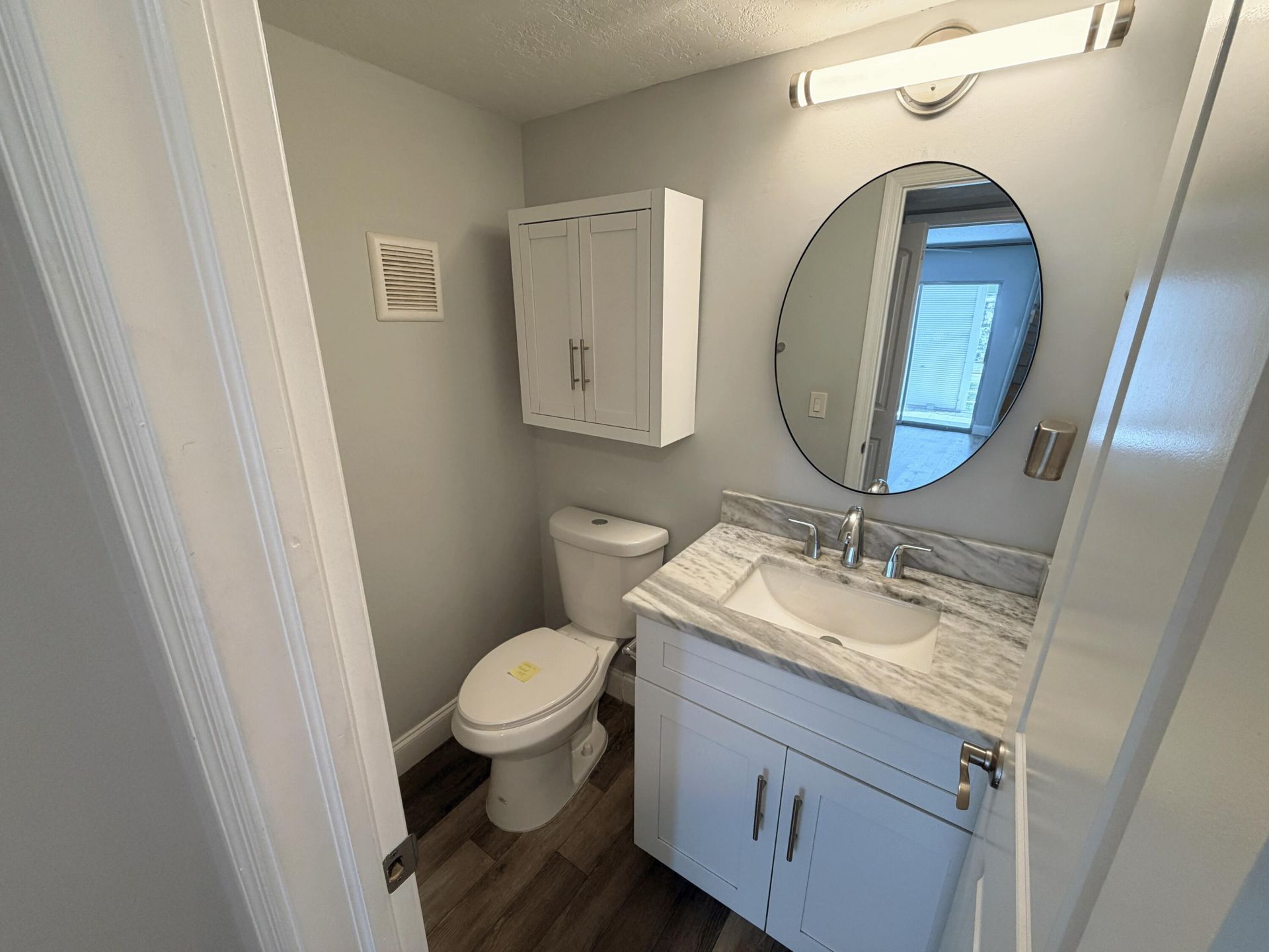 3038 Guildford C, Unit 3038, Boca Raton, FL 33434 Photo