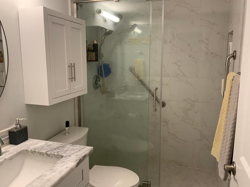 3038 Guildford C, Boca Raton, FL 33434 Photo