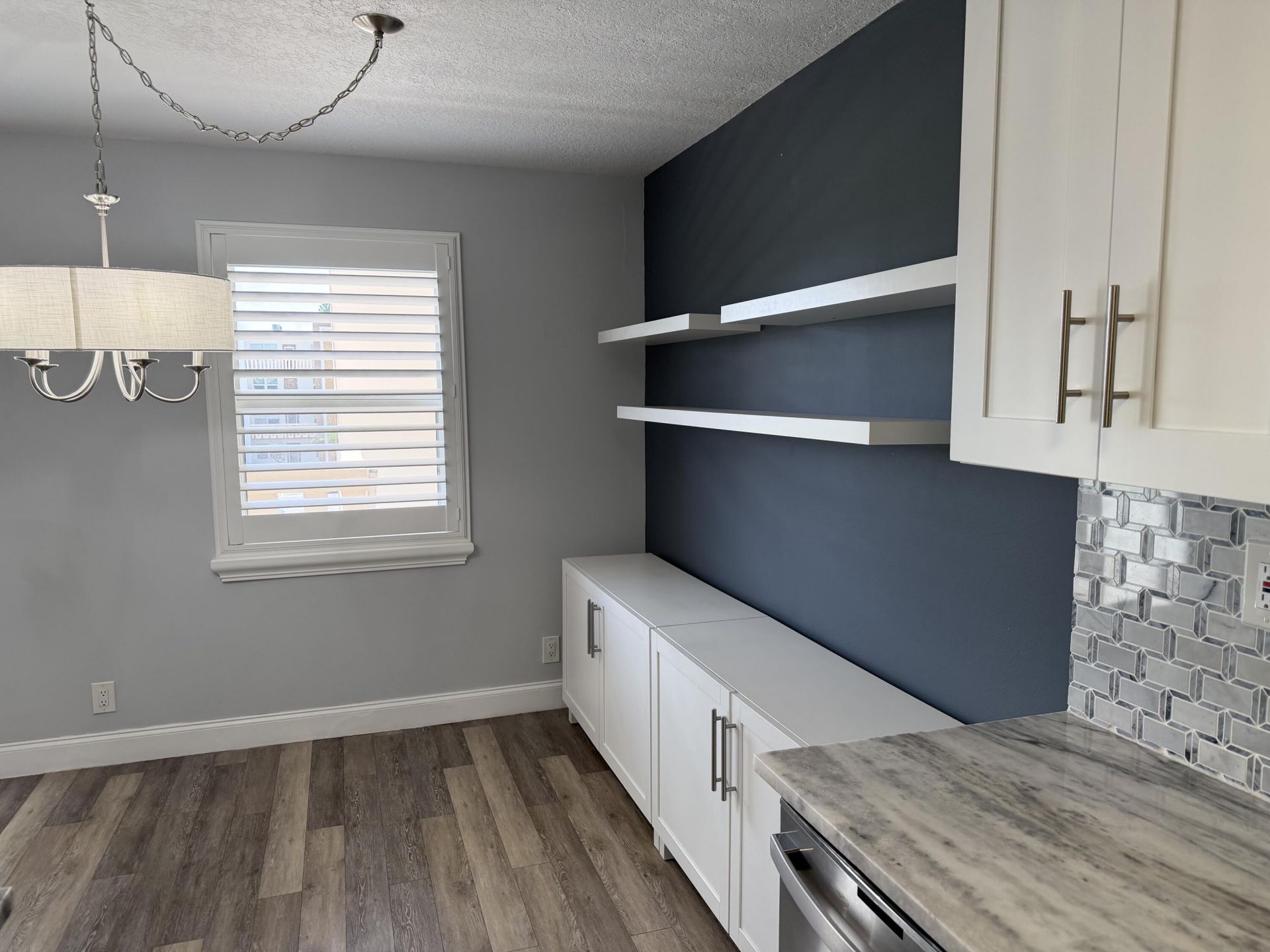 3038 Guildford C, Unit 3038, Boca Raton, FL 33434 Photo