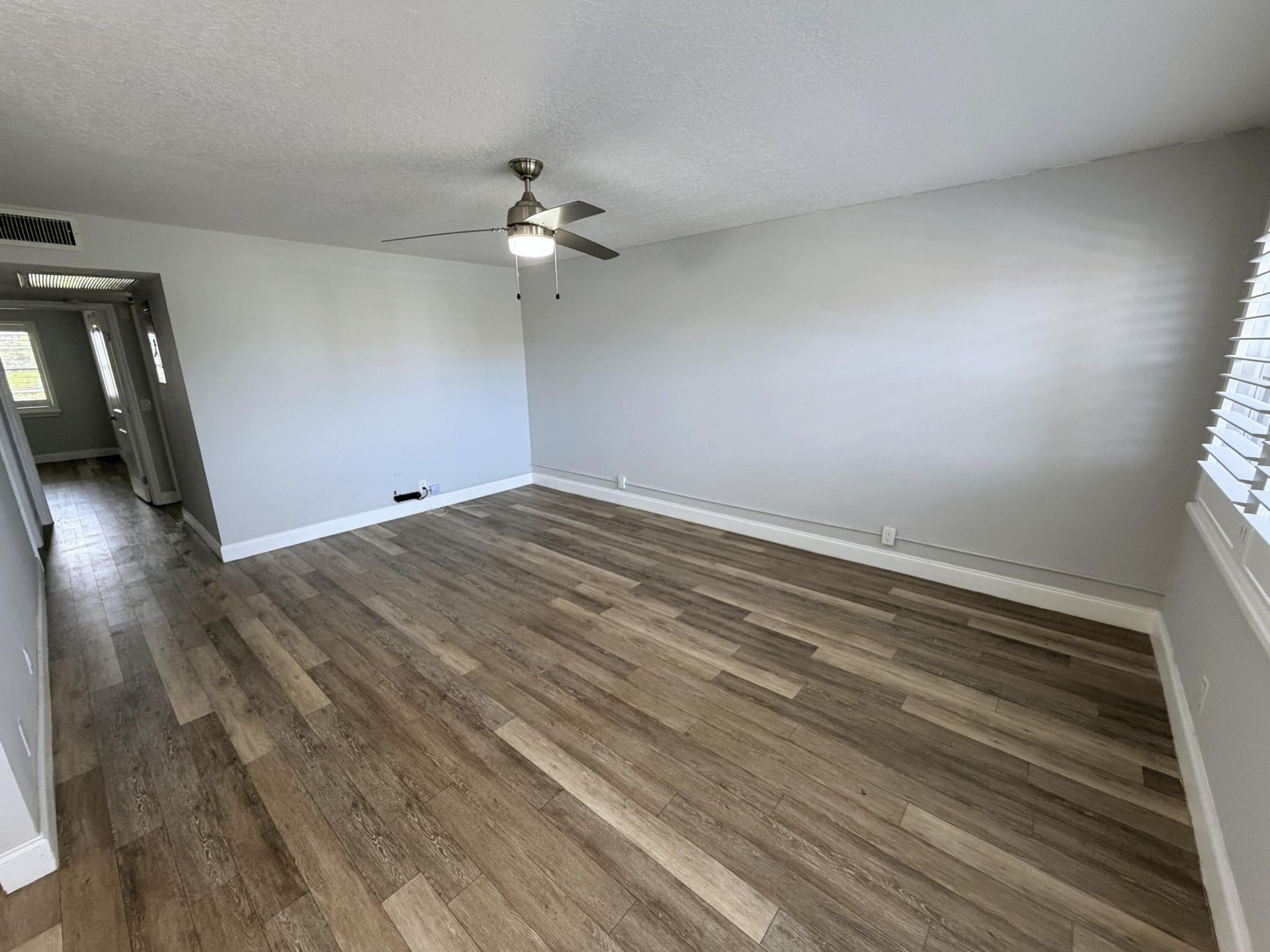 3038 Guildford C, Unit 3038, Boca Raton, FL 33434 Photo