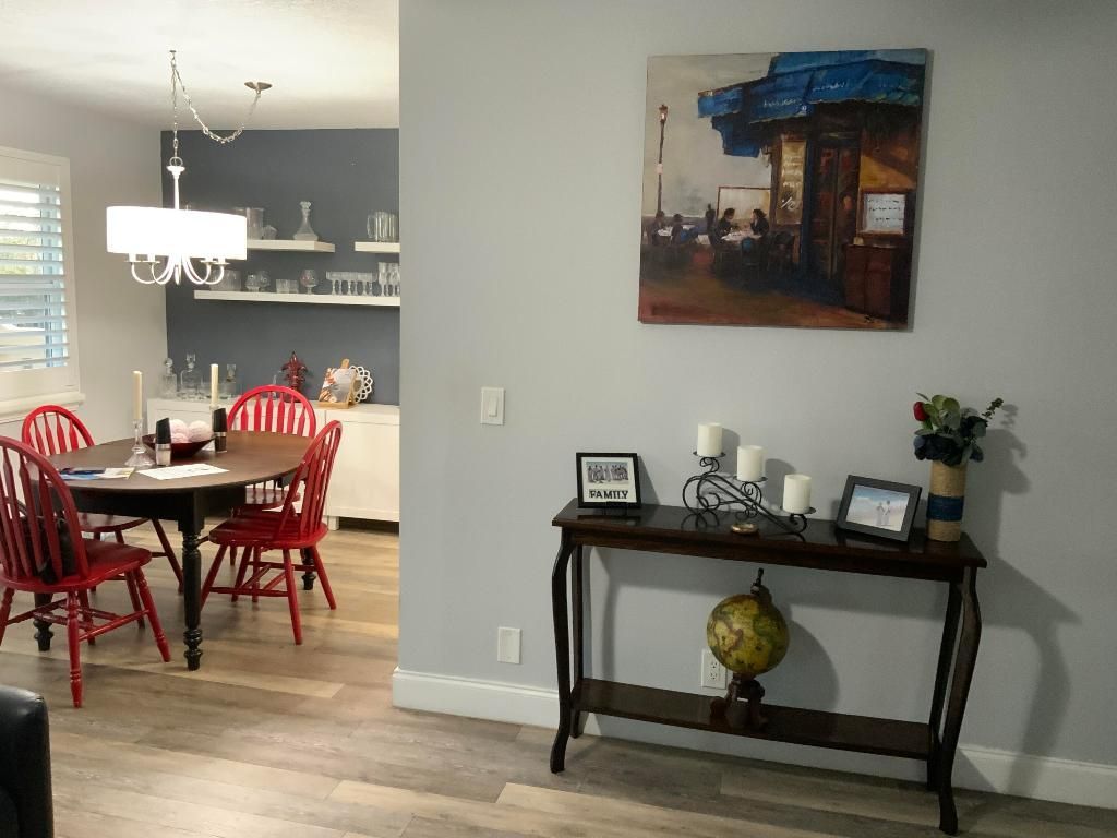 3038 Guildford C, Boca Raton, FL 33434 Photo